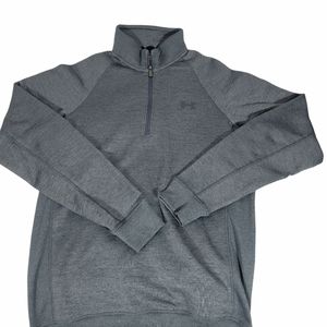 Under Armour Men's Storm Sweater Fleece Pullover